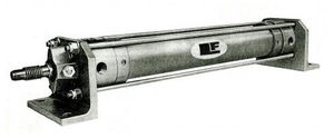vérin pneumatique 1