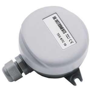 capteur de température à thermistance 1