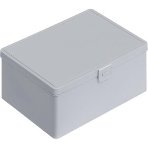 valise de transport