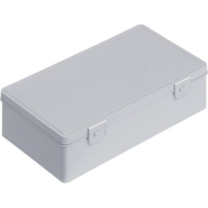 valise de transport