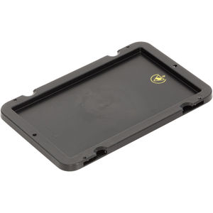 coiffe pour palette