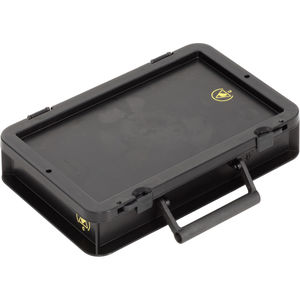 valise de transport