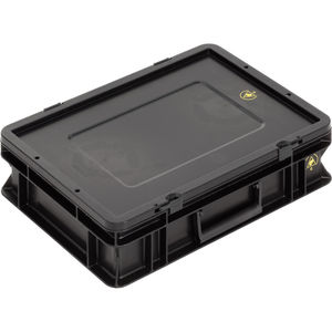 valise de transport