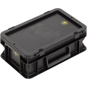 valise de transport