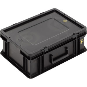 valise de transport