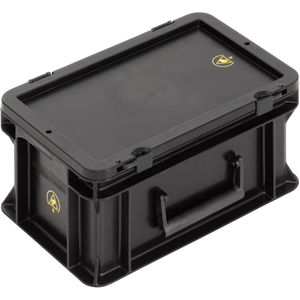 valise de transport