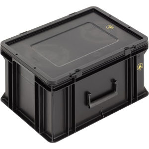 valise de transport