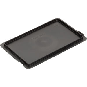 coiffe pour palette