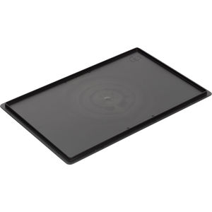coiffe pour palette