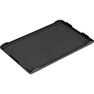 coiffe pour palette