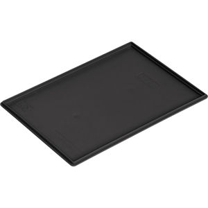 coiffe pour palette