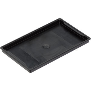 coiffe pour palette