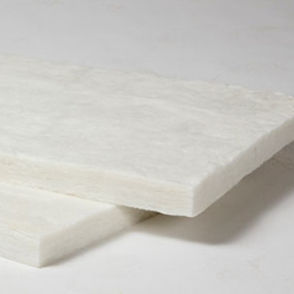 matériau isolant thermique 1