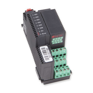 module E/S numérique 1