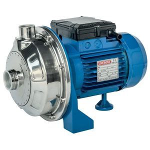 pompe centrifuge 1