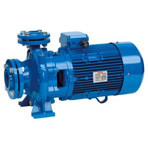 pompe centrifuge 1