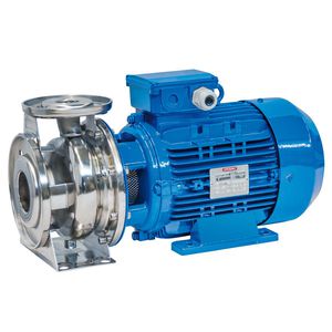 pompe centrifuge 1