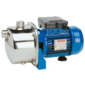 pompe centrifuge 1