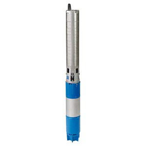 pompe centrifuge 1
