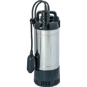 pompe à eau