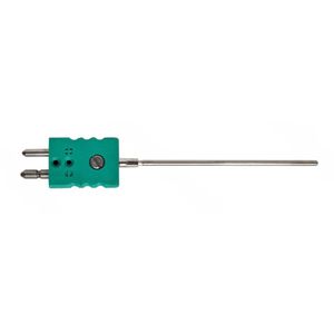 thermocouple de type K