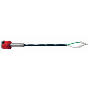 thermocouple de type K