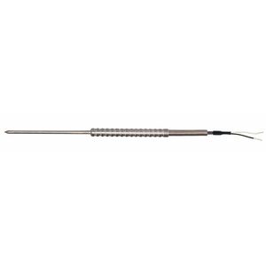 thermocouple de type J