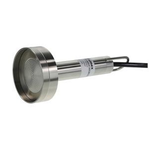 transmetteur de niveau hydrostatique