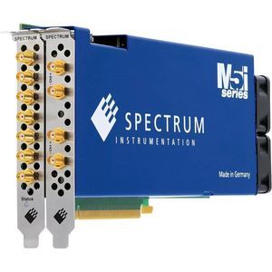 carte de communication PCI numérique