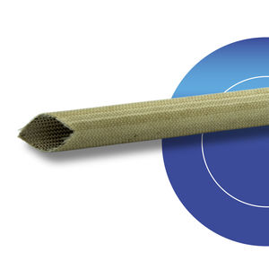 gaine enduite polyuréthane