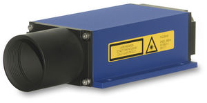 capteur de distance laser