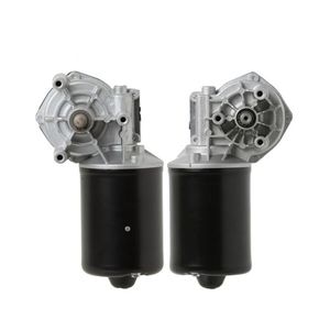 moto-réducteur électrique DC / 24V / 12V / 36V