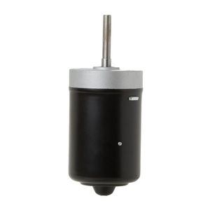 moteur synchrone 1