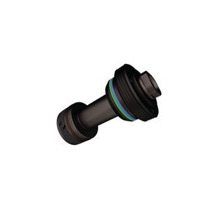 vérin hydraulique 1