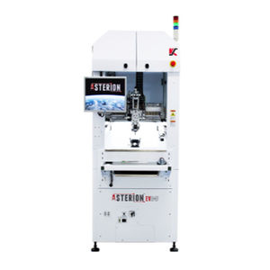 wedge bonder wedge bonder