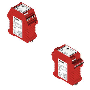 module relais