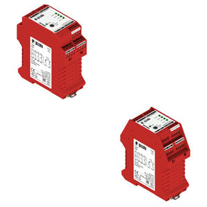 module relais 1