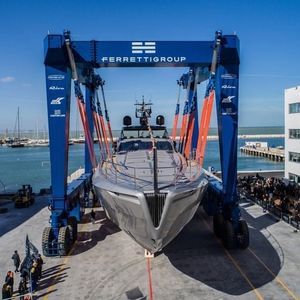 portique mobile 1