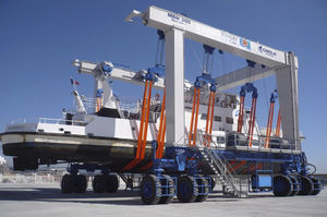 travel lift 1