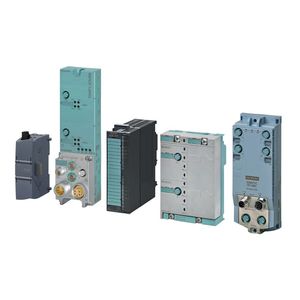 module de communication RJ45