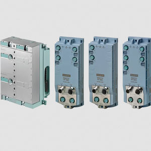 module de communication PROFIBUS