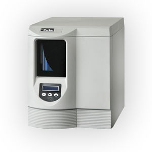 générateur d'hydrogène ultra pur
