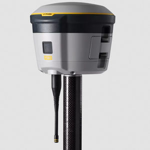 antenne GNSS 1