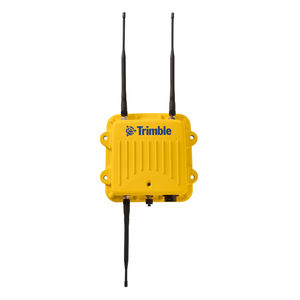 émetteur-récepteur 2.4 Ghz