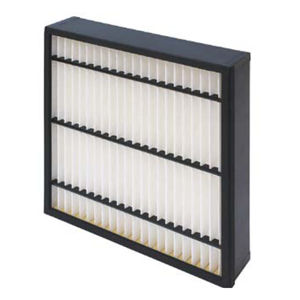 filtre à air