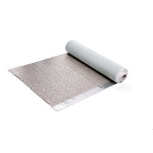 membrane d'imperméabilisation