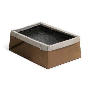 mastic caoutchouc 1