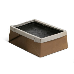 mastic colle caoutchouc 1