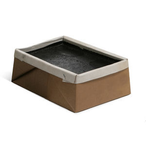 mastic colle caoutchouc 1