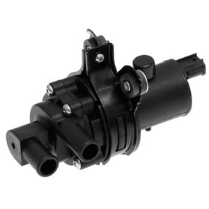 pompe à eau / électrique / industrielle / de chauffage